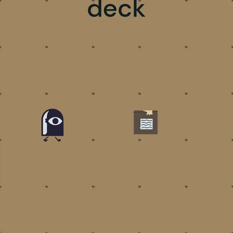 Game by @just_a_head