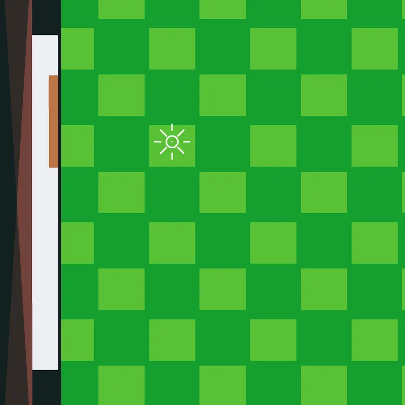 Game by @Do_62bigames