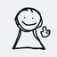 DoodleFinn avatar