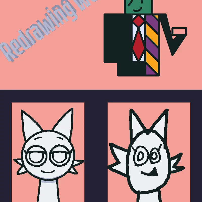 Game by @dyitdthebest