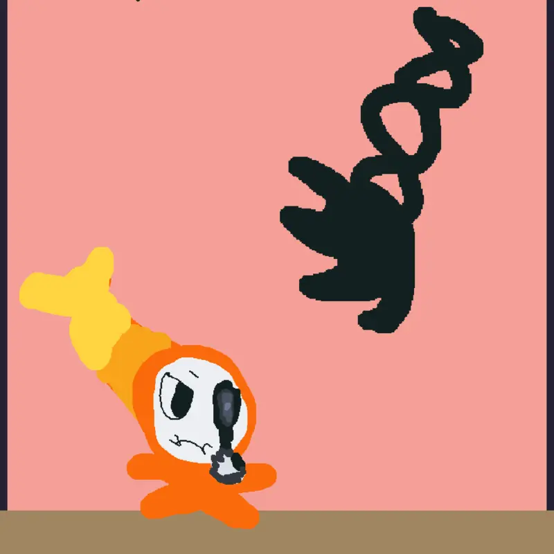 Game by @Pastel_Bassie