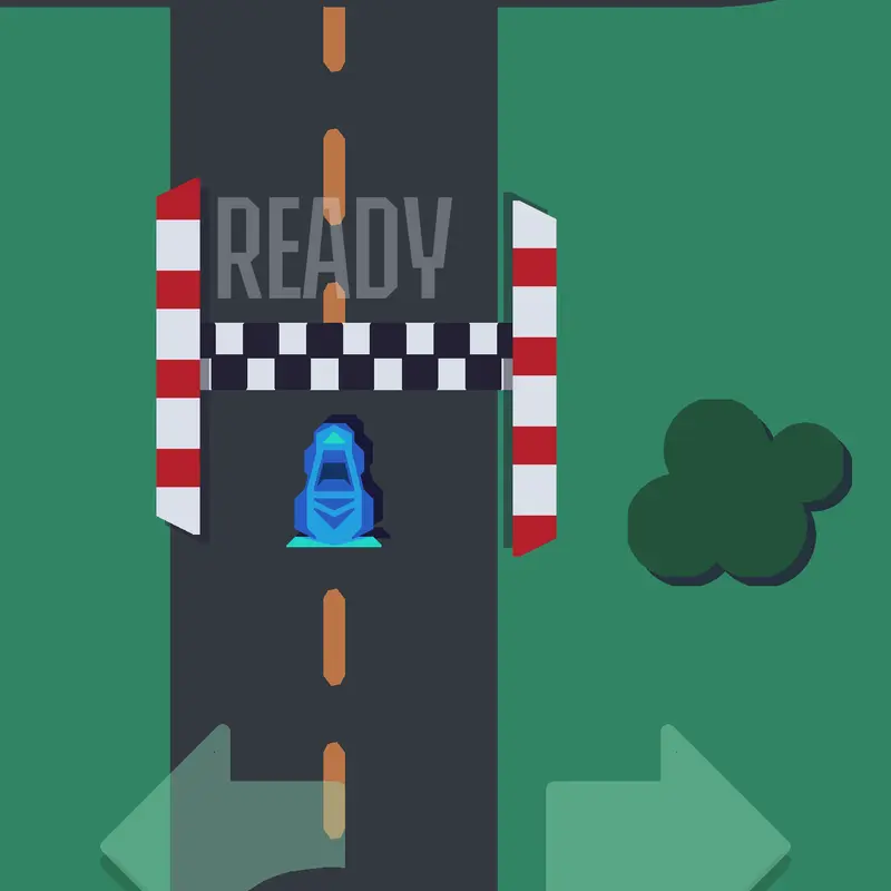 Game by @YT_PTT