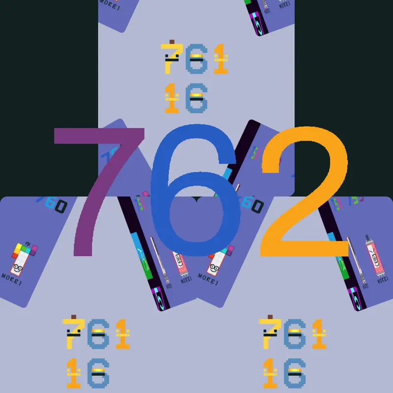 Game by @A-25Gameslol