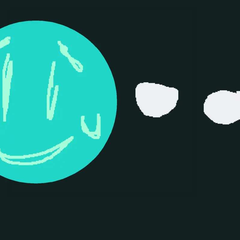 Game by @InkySmile