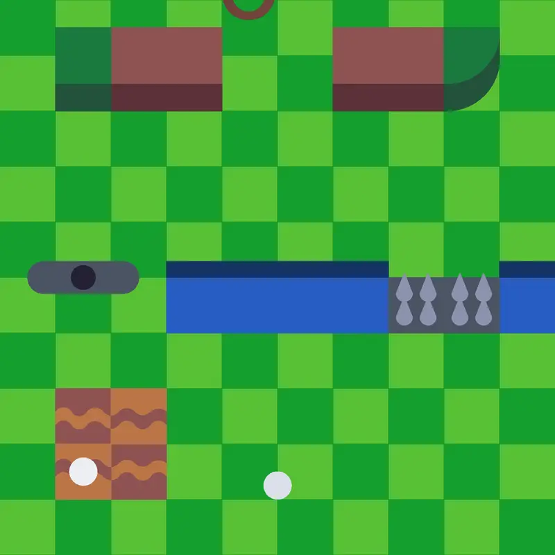 Game by @anthonyyluiz717