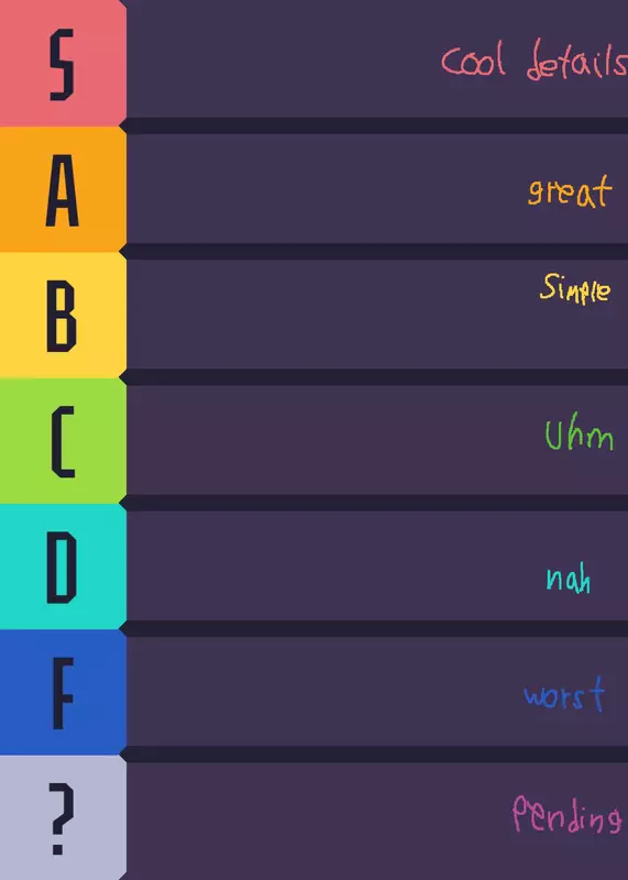 Game by @BLU3pl4yzcastler