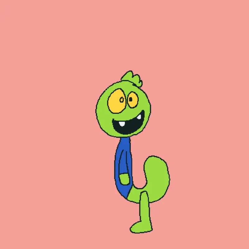 Game by @Pat_the_Snake