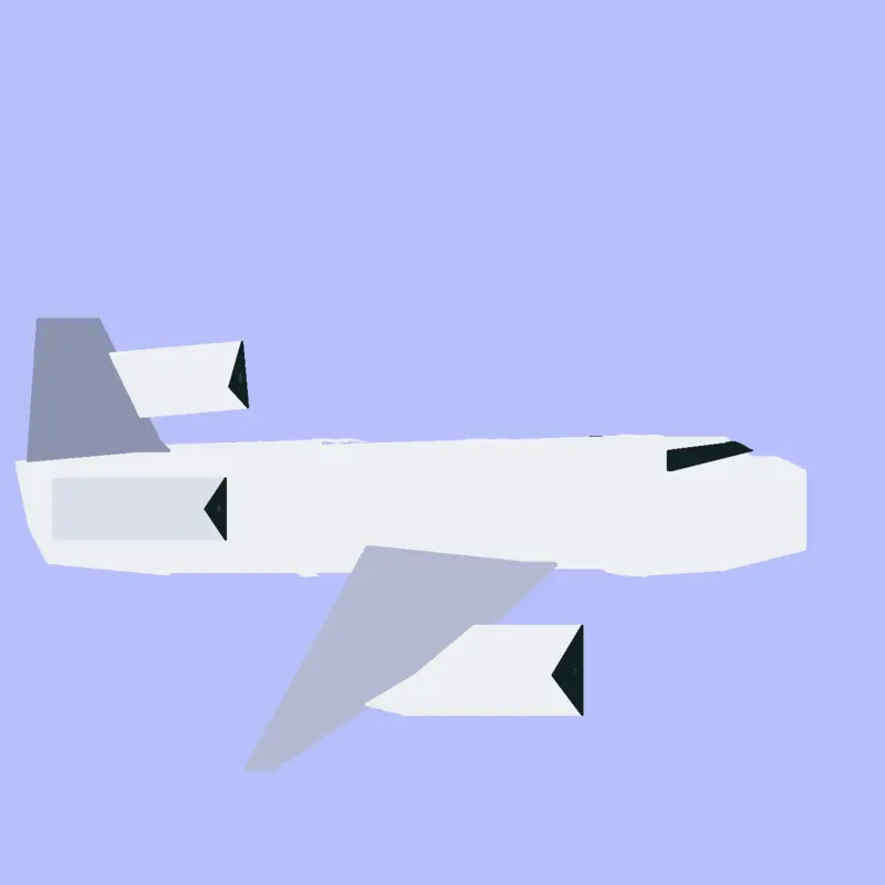Game by @verity_air-official