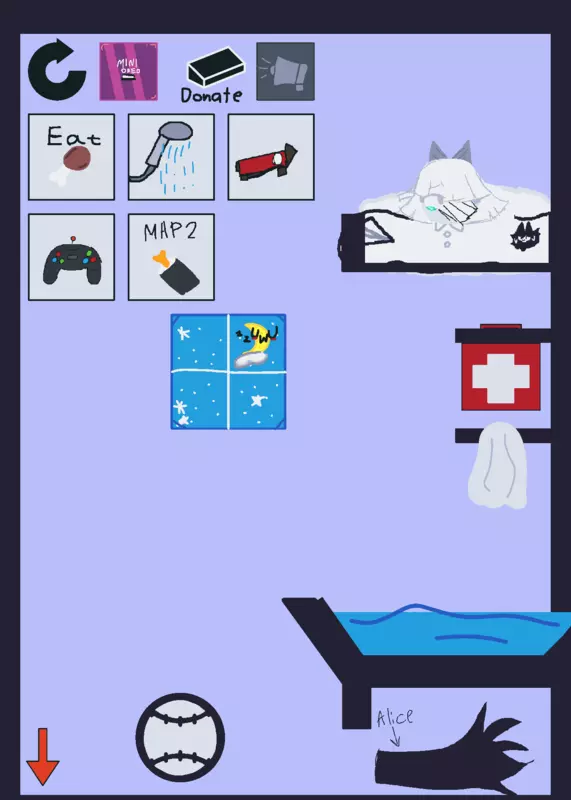Game by @Fpe_fan69