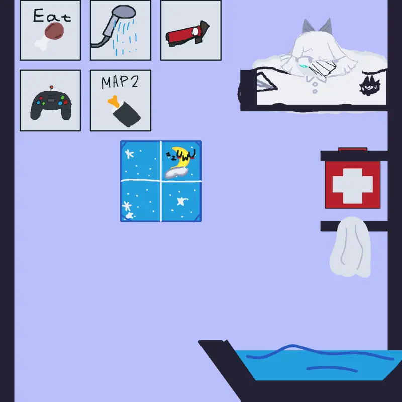 Game by @Fpe_fan69