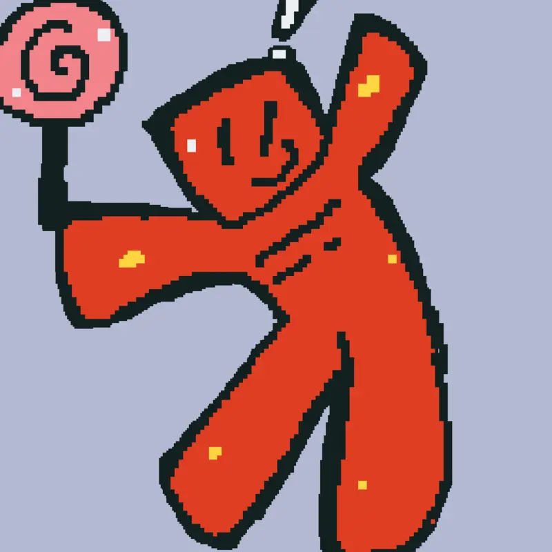 Game by @PealLucky