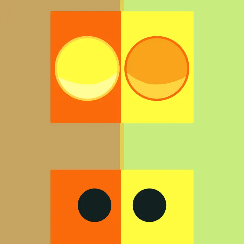 Game by @Anesthetic_Halloween