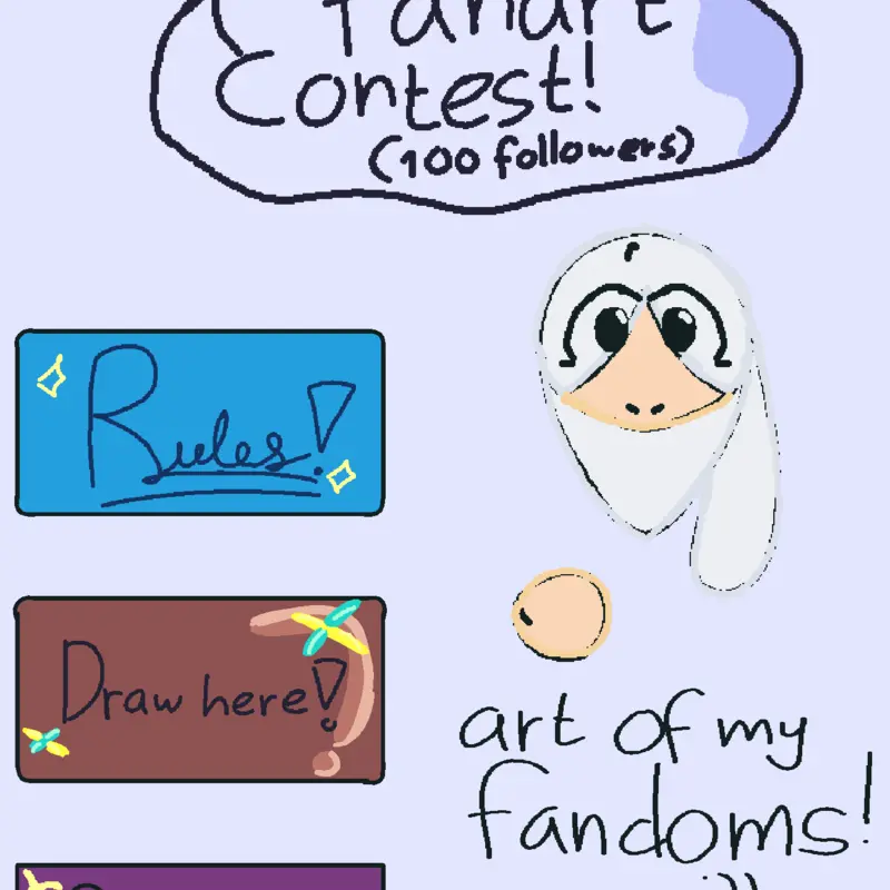 Game by @-TRUTH_CONFESSION-