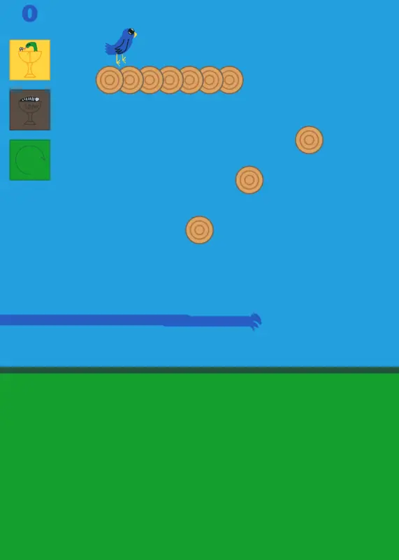 Game by @Ourbuddy_vxaragon