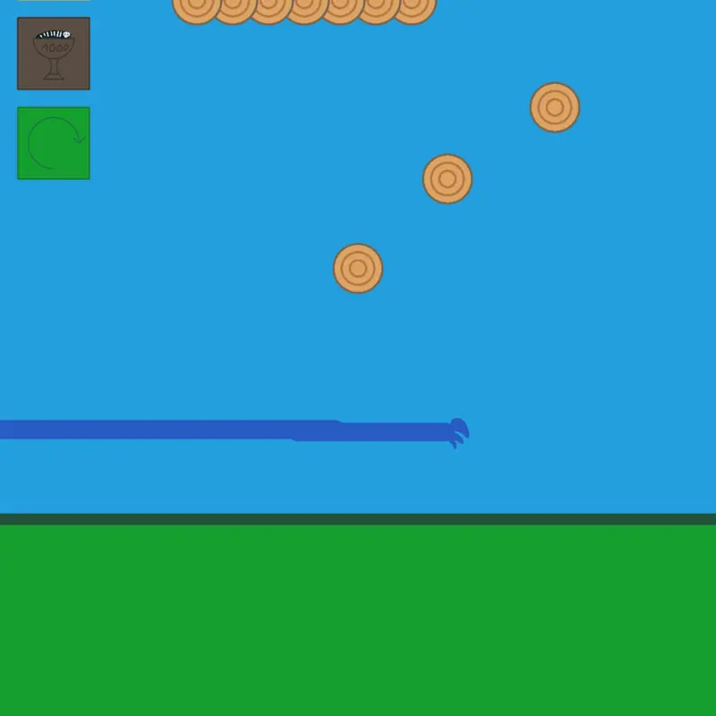 Game by @Ourbuddy_vxaragon