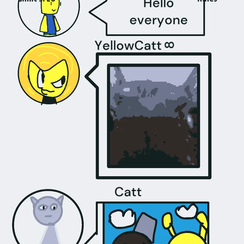 Game by @yellowcatt_thesilly_xyz