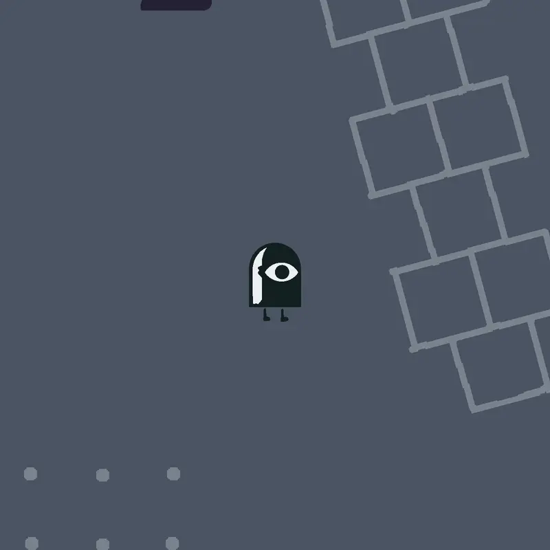 Game by @justanoob67