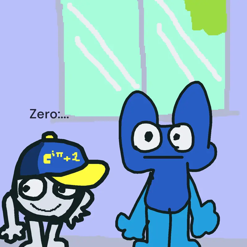 Game by @cosmic_signal_Vee