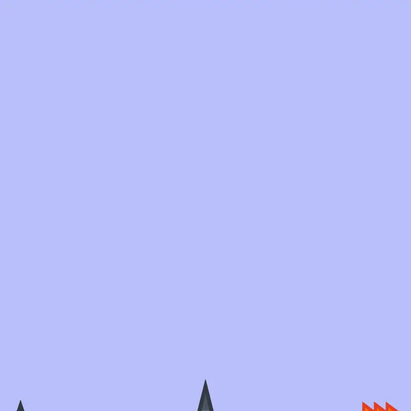 Game by @LouisKit