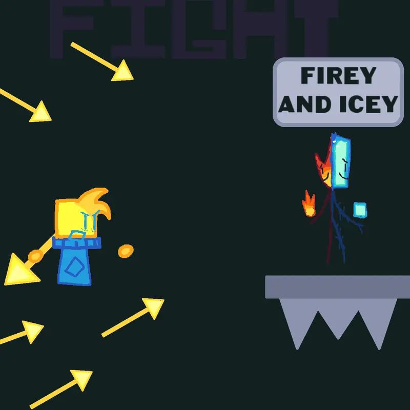Game by @hehe_noob_furry