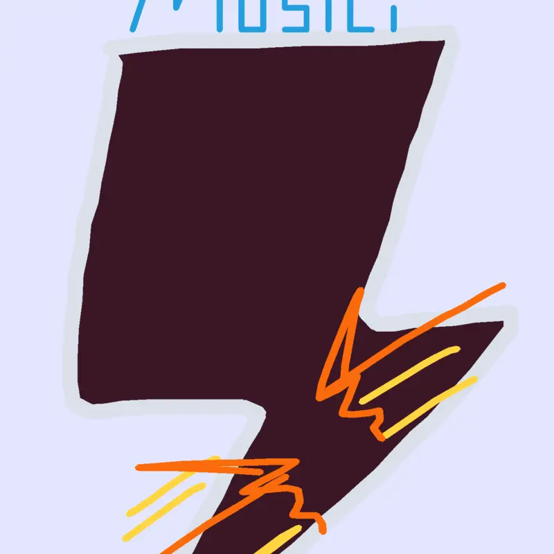 Game by @Fire_Heart