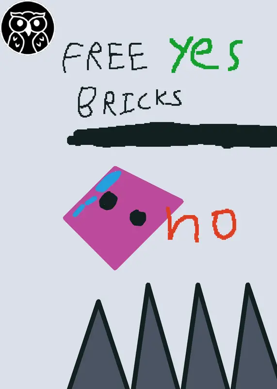 Game by @mokocooly_XD