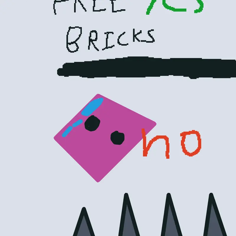 Game by @mokocooly_XD