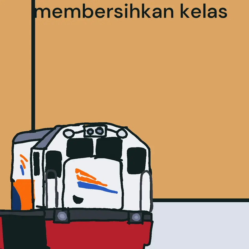 Game by @PNR_and_KAI_Lovers