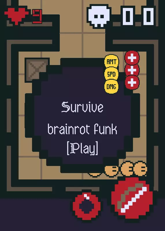 Game by @cudcudah_2027