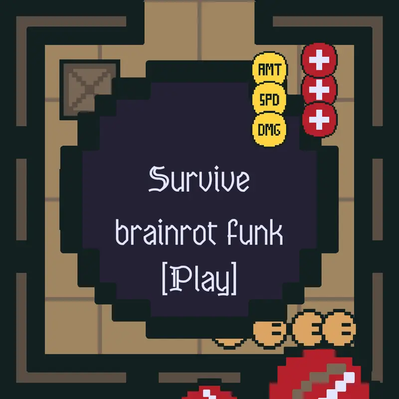 Game by @cudcudah_2027