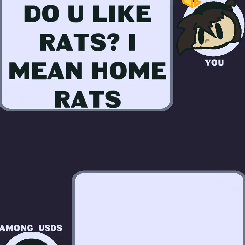 Game by @PyroTheRat56