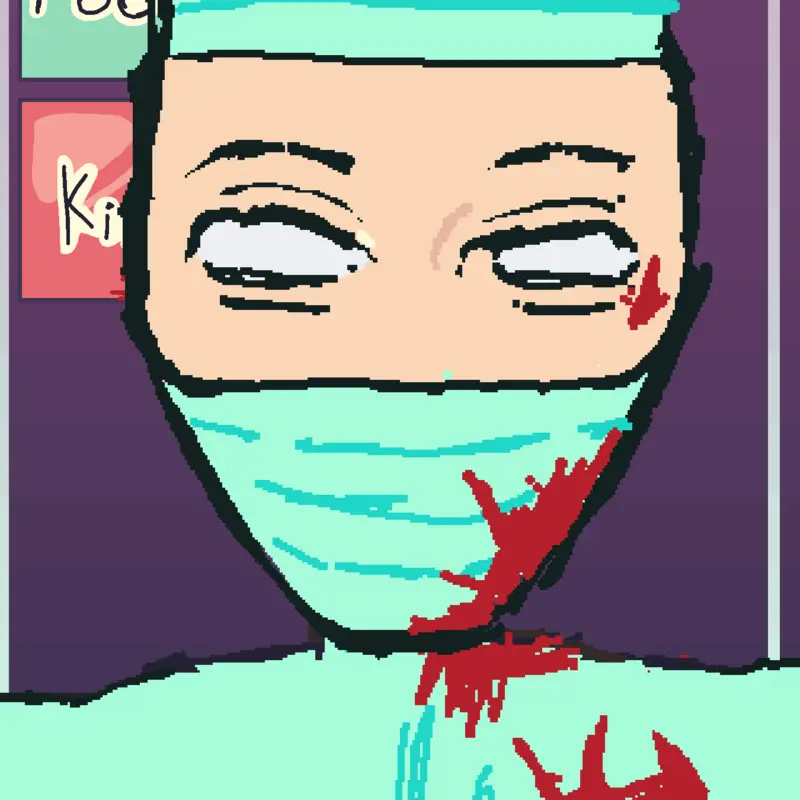 Game by @Nuggetlord00