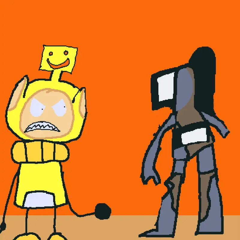 Game by @bridgecastle_nomral
