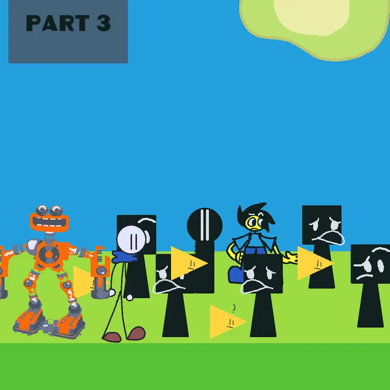 Game by @puttyboy
