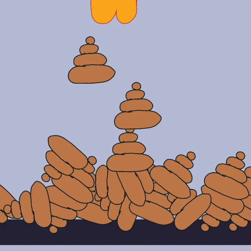 Game by @vortroxgd