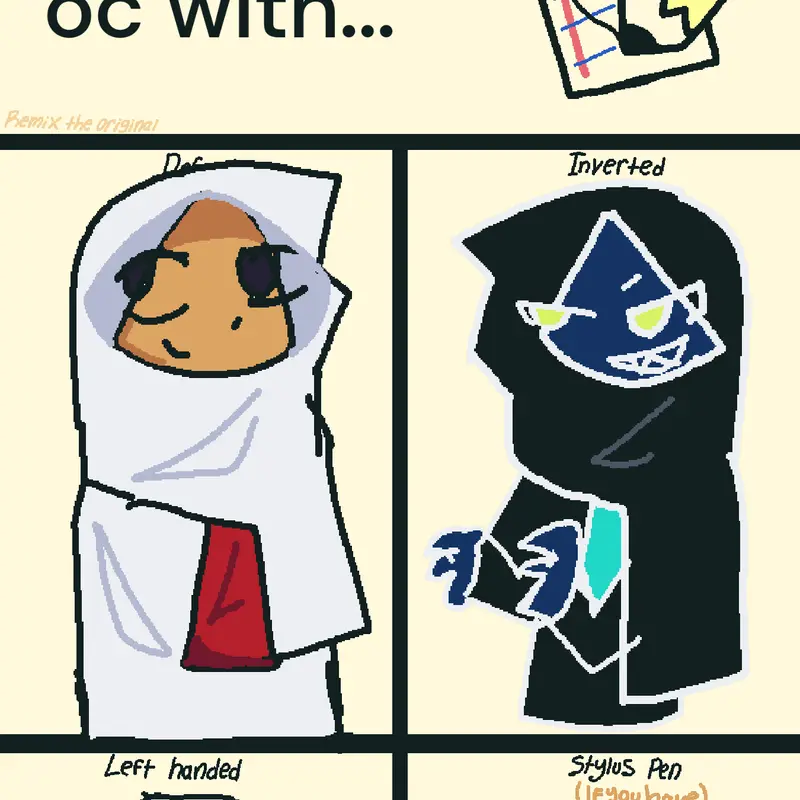 Game by @RandomL4N4