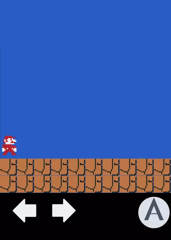 Game by @Psrunk4