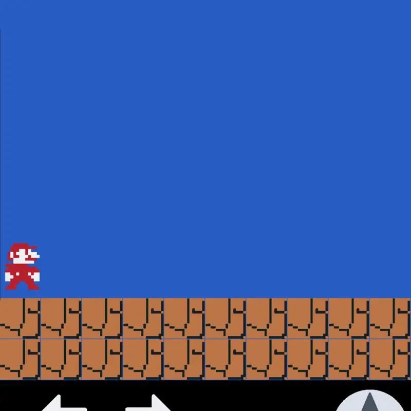 Game by @Psrunk4