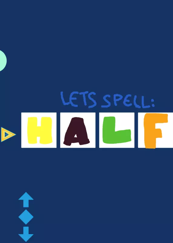 Game by @-_Local_Phil_-