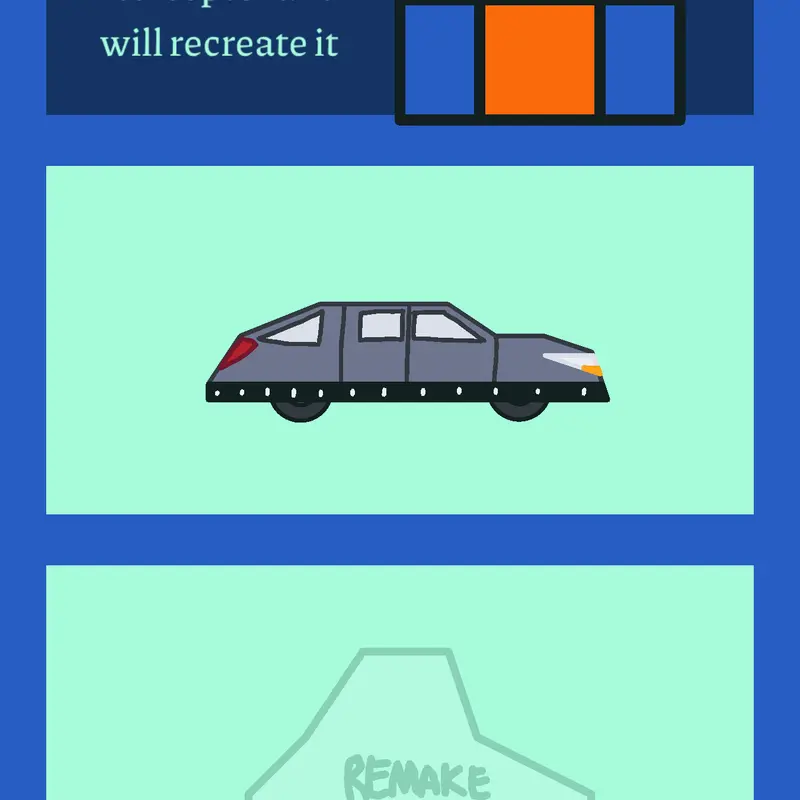 Game by @Naturey-boi2