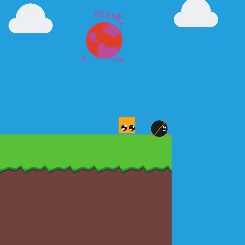Game by @antonio_
