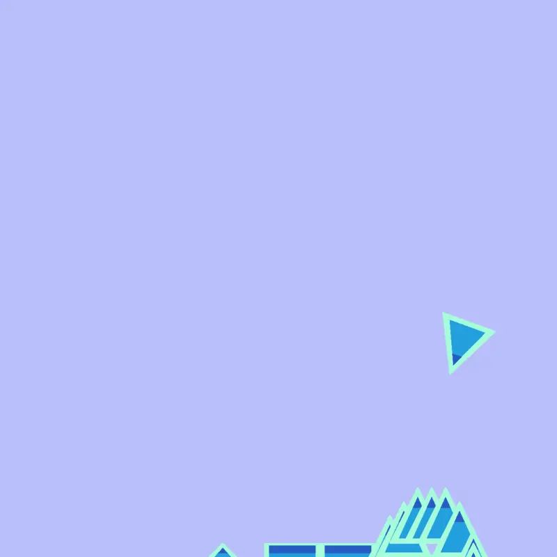 Game by @1006prototype