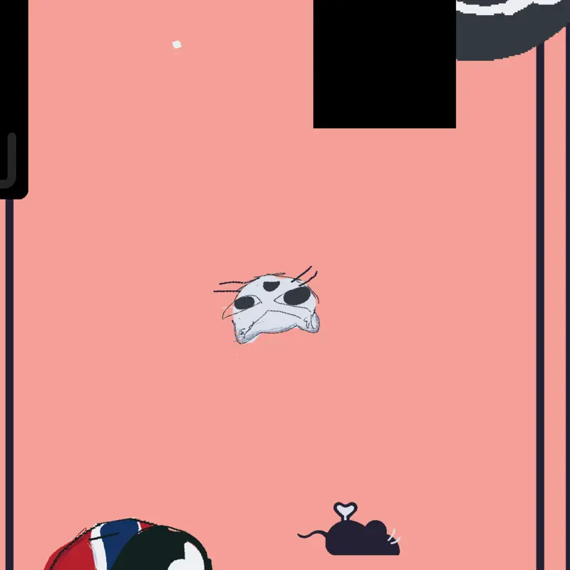 Game by @Norway_human