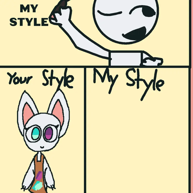 Game by @Jax12222223