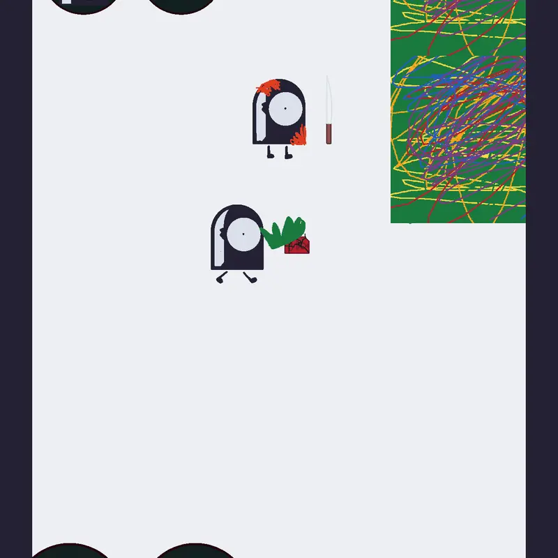 Game by @aspk18