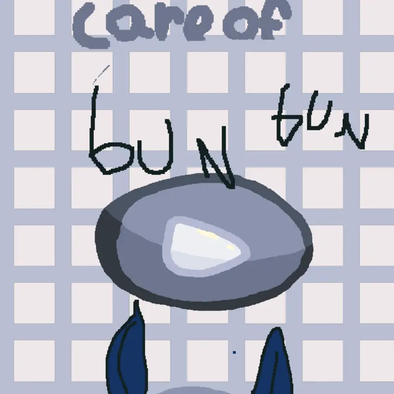 Game by @Starlight1154