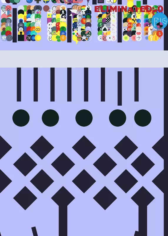 Game by @desswess_isfromroblox2