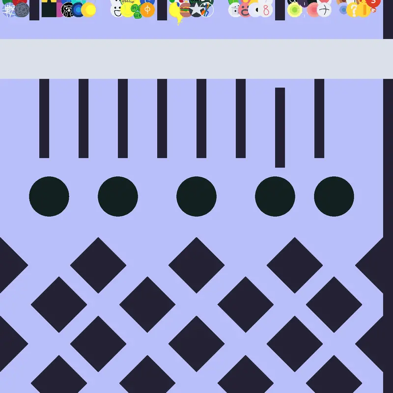 Game by @desswess_isfromroblox2