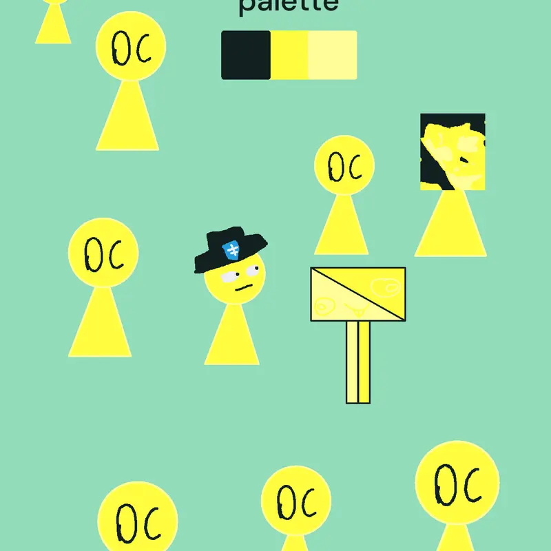 Game by @leo_job