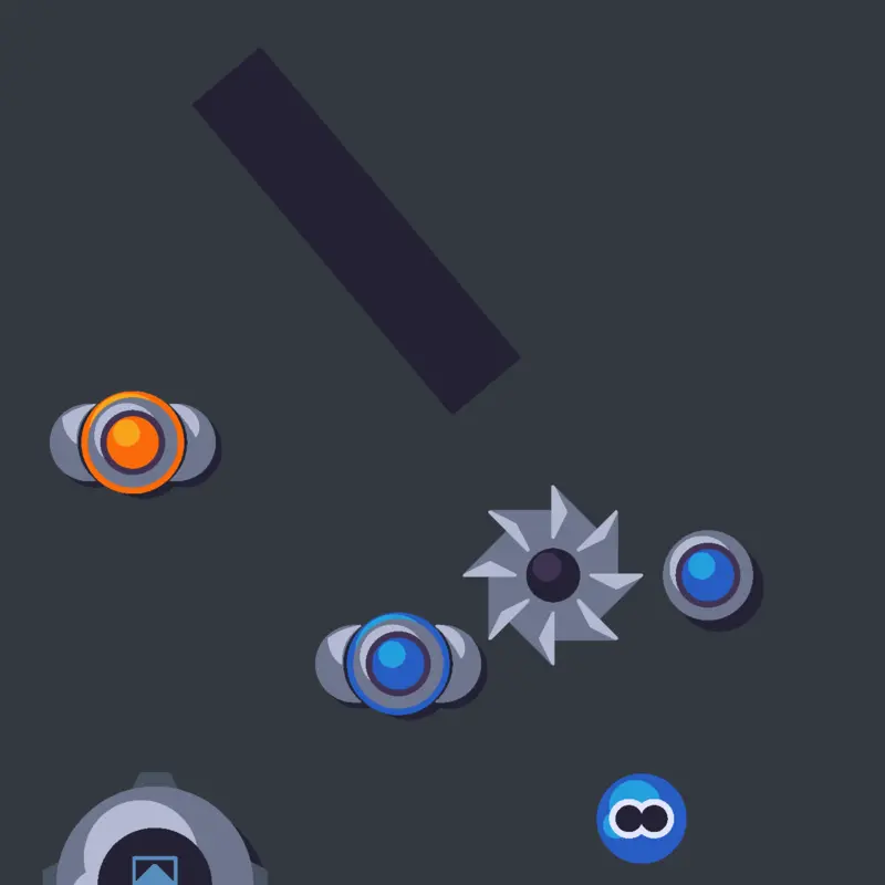 Game by @Relamingo